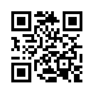 Centreeats.net QR code