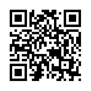 Centreenergiesolaire.com QR code