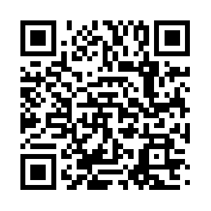 Centreequestredesfleysets.net QR code