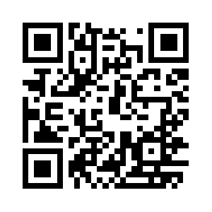 Centreforaging.ca QR code