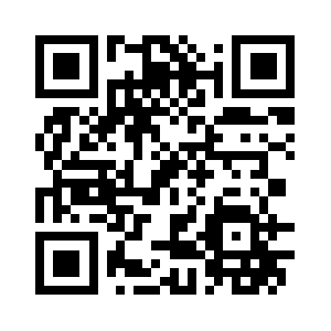 Centreforaviation.com QR code