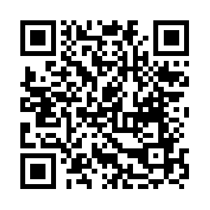 Centreforclinicalinterventions.com QR code