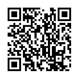 Centreforcommissioning.org QR code