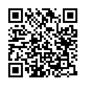 Centreforcreativeactivity.com QR code