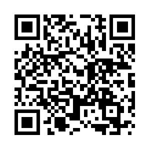 Centrefordegreeapprenticeship.net QR code