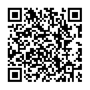 Centreformindfulnessandcompassion.org QR code