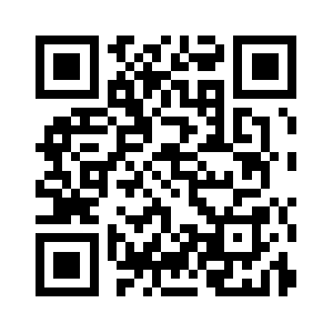 Centrefornewcinema.org QR code