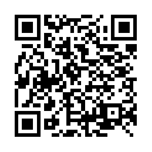 Centreforresponsiblebusiness.com QR code