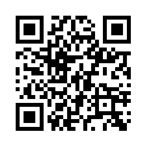 Centrelearn.com QR code