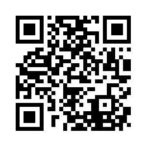 Centrelouiscaze.net QR code