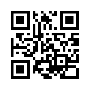 Centremall.pro QR code