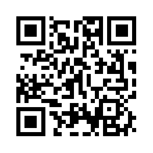 Centremedicalmobile.com QR code