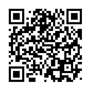 Centremontessorimontreal.com QR code