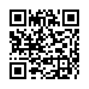 Centremorpholaser.com QR code