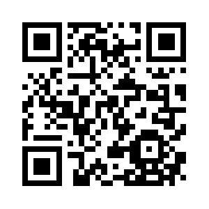 Centreofthecell.org QR code