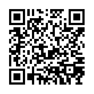 Centreportmanufacturing.ca QR code