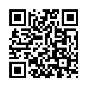 Centreressourcement.com QR code