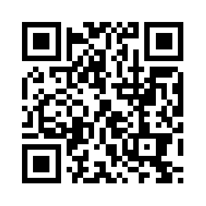 Centrespeed.com QR code