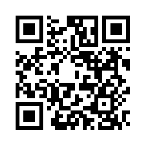Centrestageprojects.com QR code
