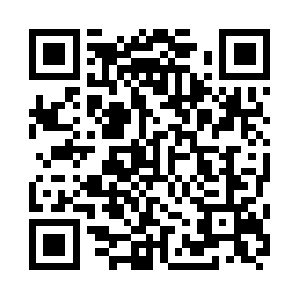 Centretoendhumantrafficking.info QR code