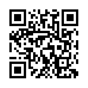 Centrevillechamber.org QR code