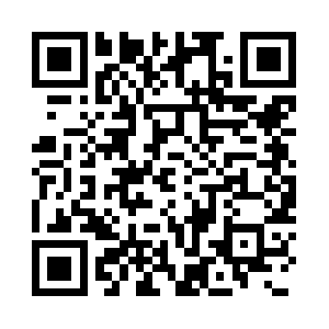 Centrevillechaussures.com QR code