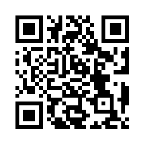 Centrevillelibrary.org QR code