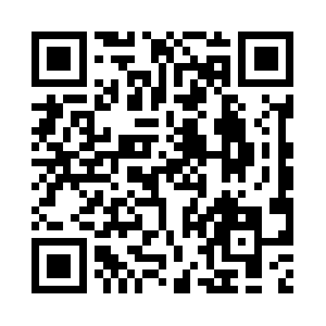 Centrewellingtoncounselling.ca QR code