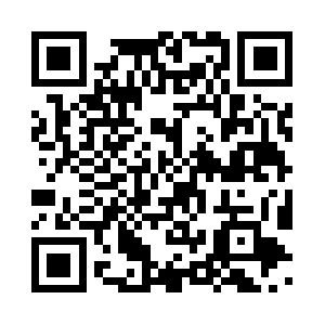 Centrewellingtonnewcondos.com QR code