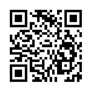 Centrexpertiz.com QR code