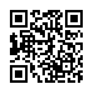 Centreyoughourta.com QR code