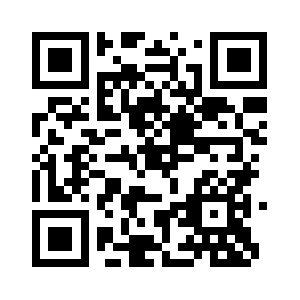 Centric-solutions.com QR code