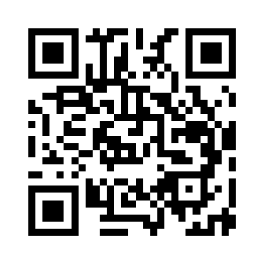 Centrica-mail.com QR code