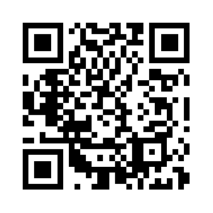 Centricdistribution.biz QR code