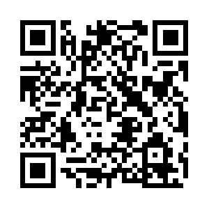 Centricfinancialservice.com QR code