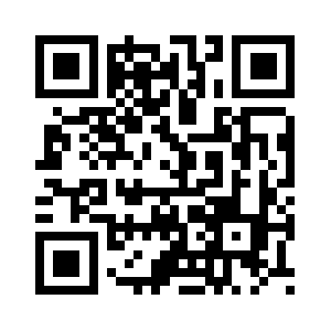 Centricitycircles.net QR code