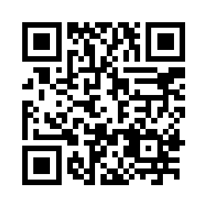 Centricityhq.org QR code