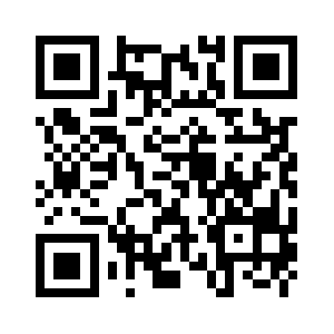 Centricprofile.com QR code