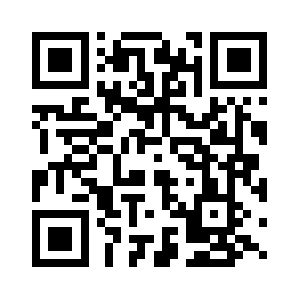 Centricsoul.com QR code