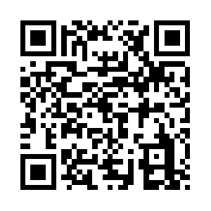 Centrifugalcleanervalve.com QR code