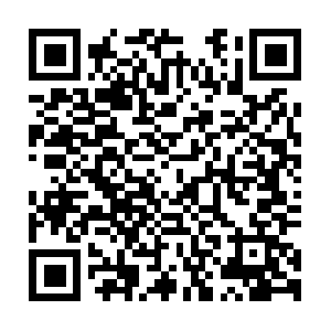 Centrifugalpercussioninstrument.com QR code