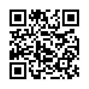 Centrifugalsifter.com QR code