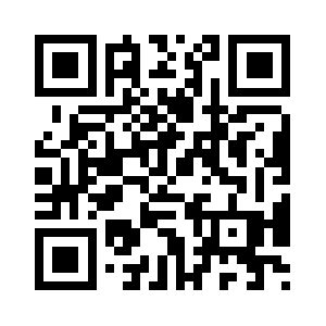Centrifydemo226.com QR code