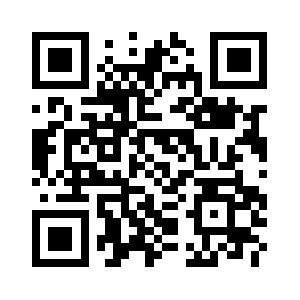 Centrikrealestate.com QR code