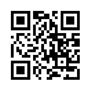 Centrin.net.id QR code