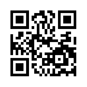 Centrion.net QR code