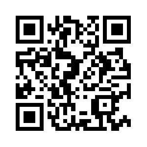 Centripetalnetworks.org QR code