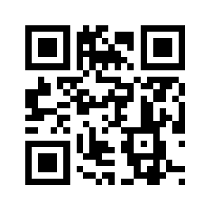 Centris.info QR code