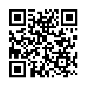 Centristes-2012.net QR code