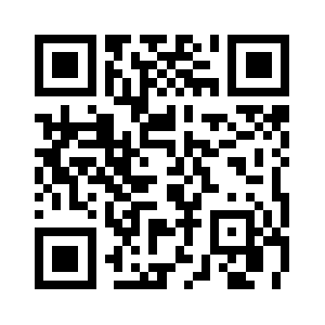 Centrisupport.net QR code